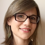 Dr BAÏSSAS Valentine