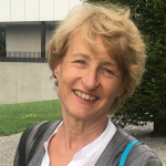 Dr LECLERCQ Caroline