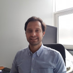 Dr GALLOULA Alexandre