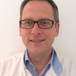 Dr MULLER Sébastien