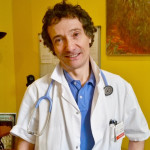 Dr PETROFF Stéphane