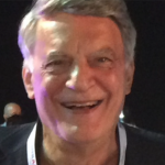 Pr ABBOU Clément-Claude