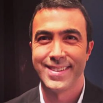 Pr ABI LAHOUD Georges