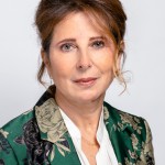 Dr SARFATI Isabelle