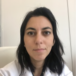 Dr SCIALOM-HAN Sophie