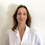 Dr Déborah Sussmann