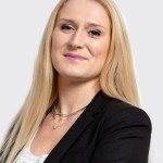 Dr. Jenny-Claude Millochau