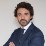 Dr DELVAQUE Jean-Gabriel