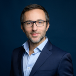 Pr BARRET Maximilien